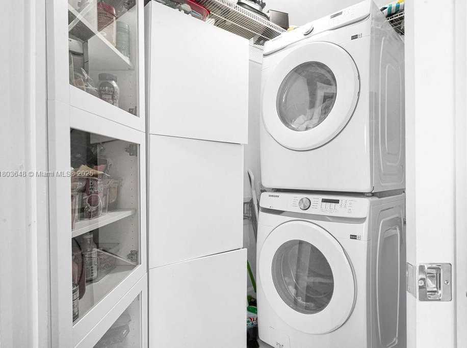 Small Image of 275 NORTH EAST 18TH ST #306, Miami Number 20