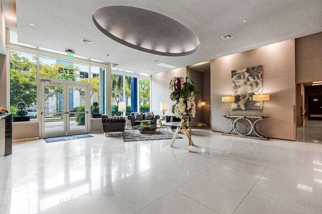 Small Image of 275 NORTH EAST 18TH ST #306, Miami Number 27