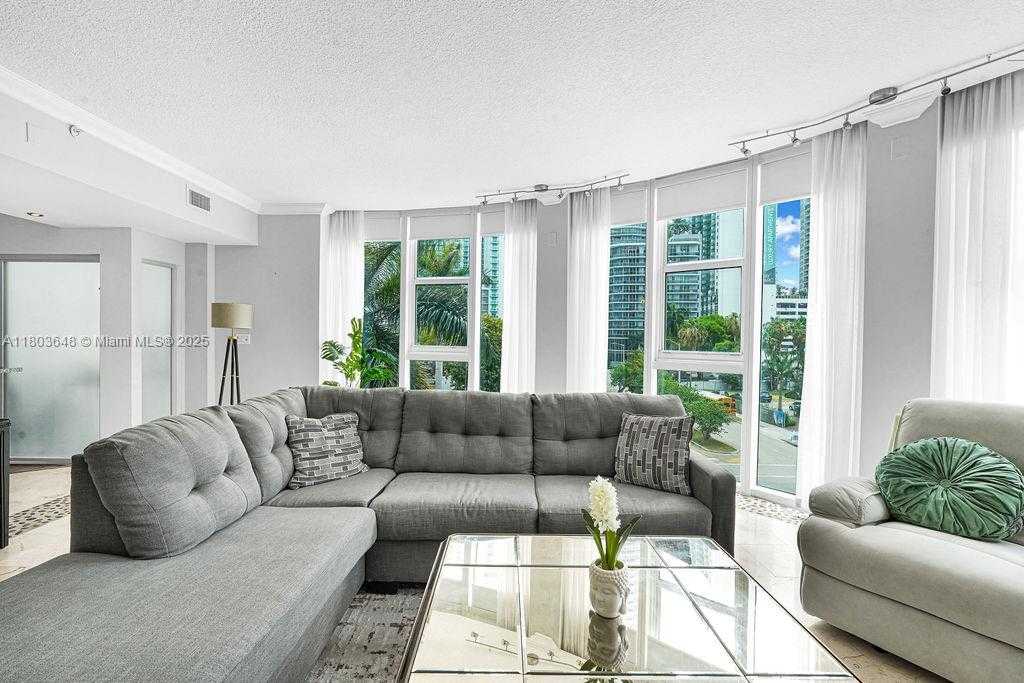 Small Image of 275 NORTH EAST 18TH ST #306, Miami Number 3