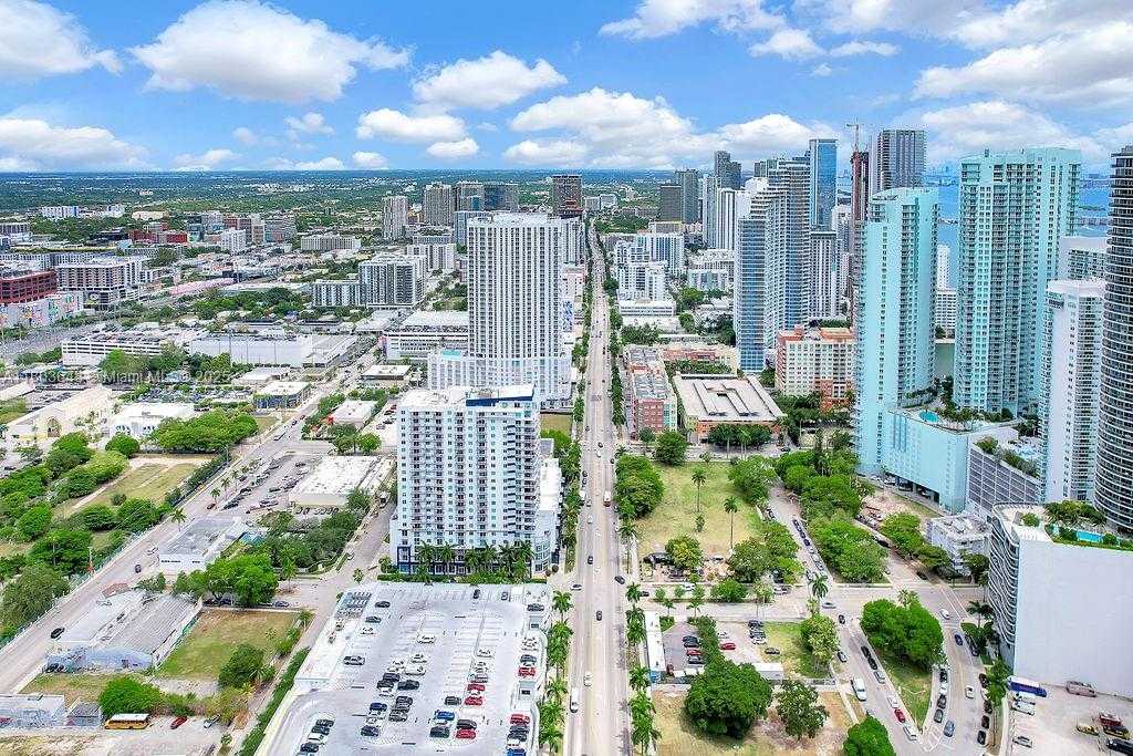 Small Image of 275 NORTH EAST 18TH ST #306, Miami Number 30