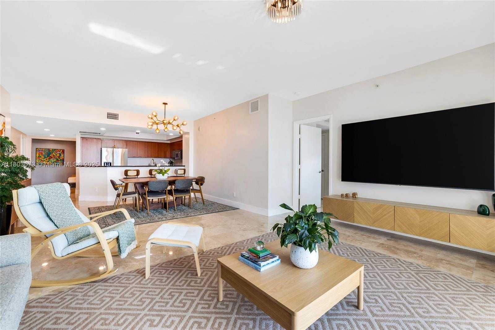 Small Image of 14951 ROYAL OAKS LN #901, North Miami Number 14