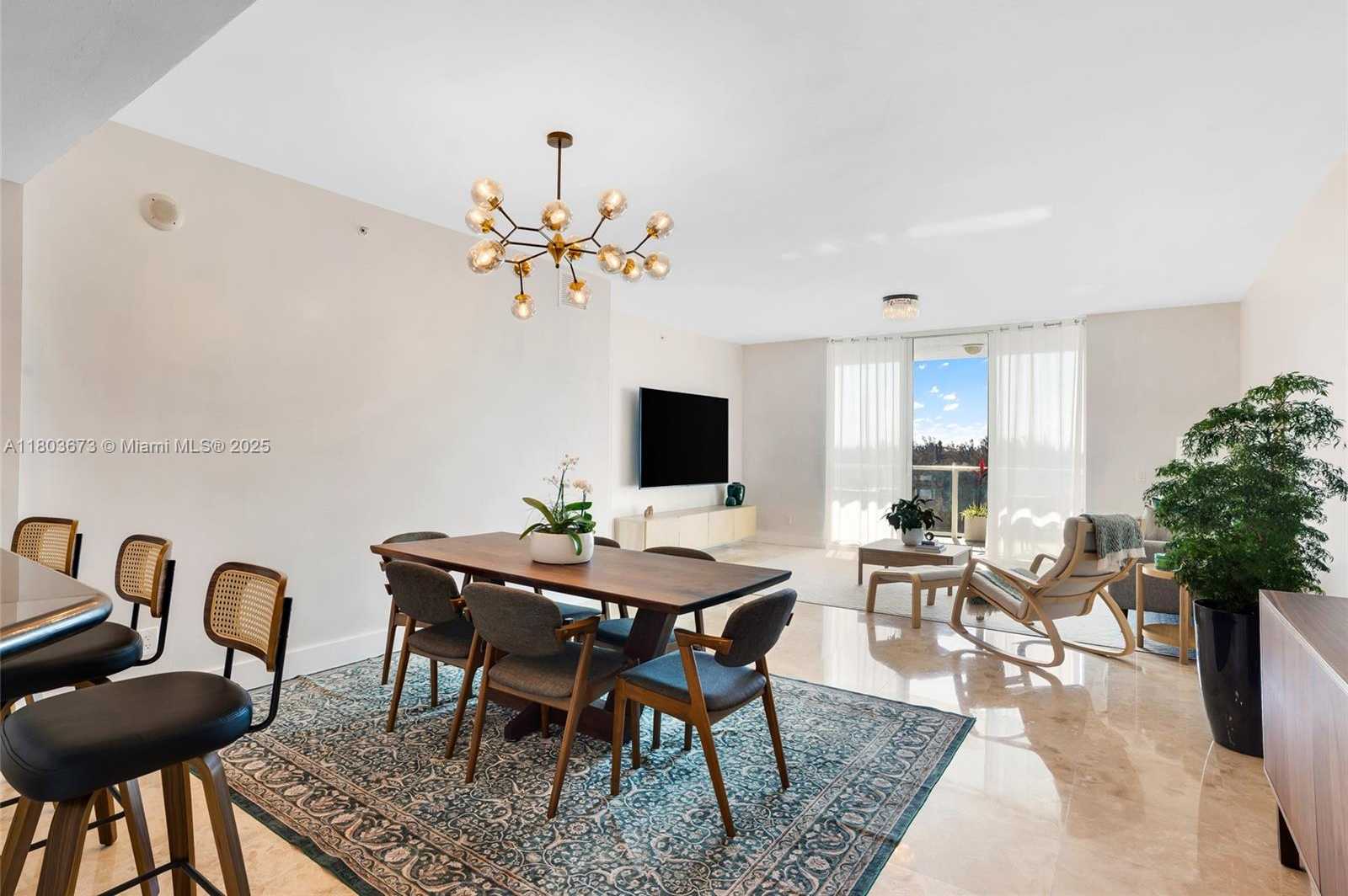 Small Image of 14951 ROYAL OAKS LN #901, North Miami Number 2