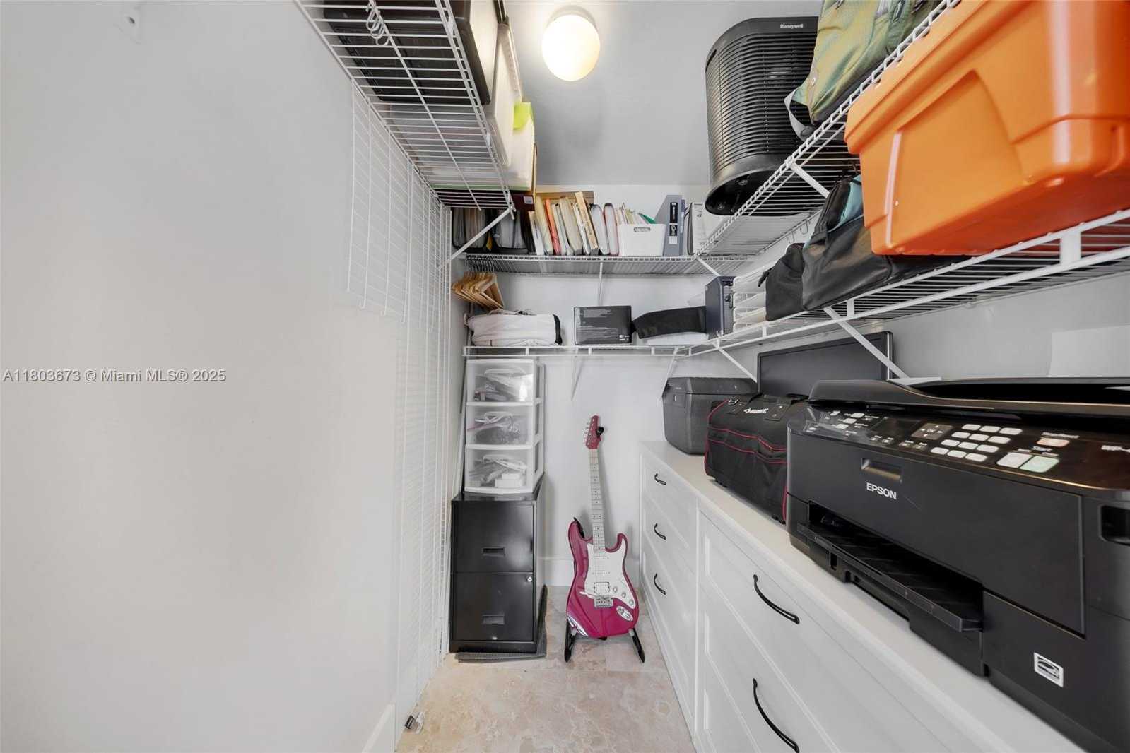 Small Image of 14951 ROYAL OAKS LN #901, North Miami Number 30