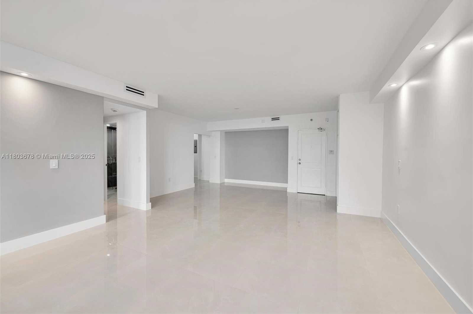 Small Image of 10185 COLLINS AVE #1502, Bal Harbour Number 10
