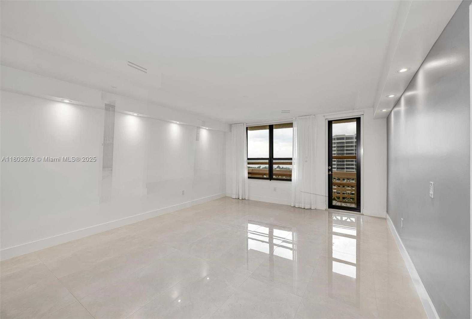 Small Image of 10185 COLLINS AVE #1502, Bal Harbour Number 11