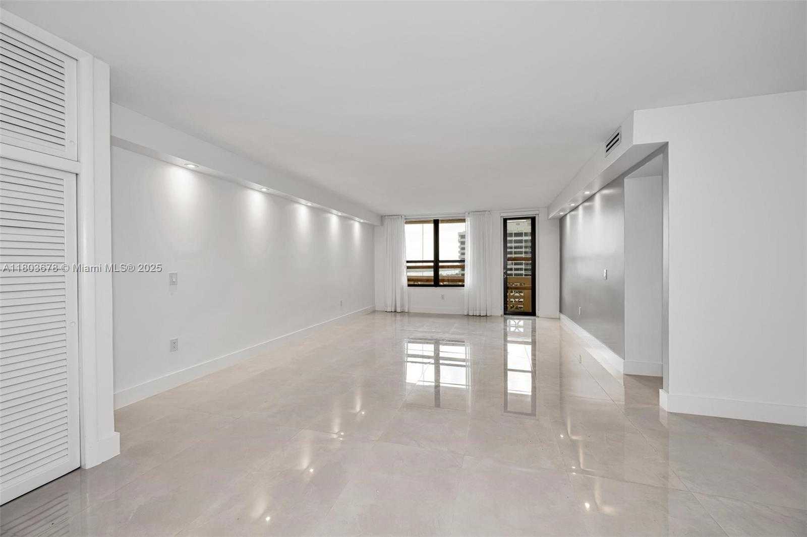 Small Image of 10185 COLLINS AVE #1502, Bal Harbour Number 12