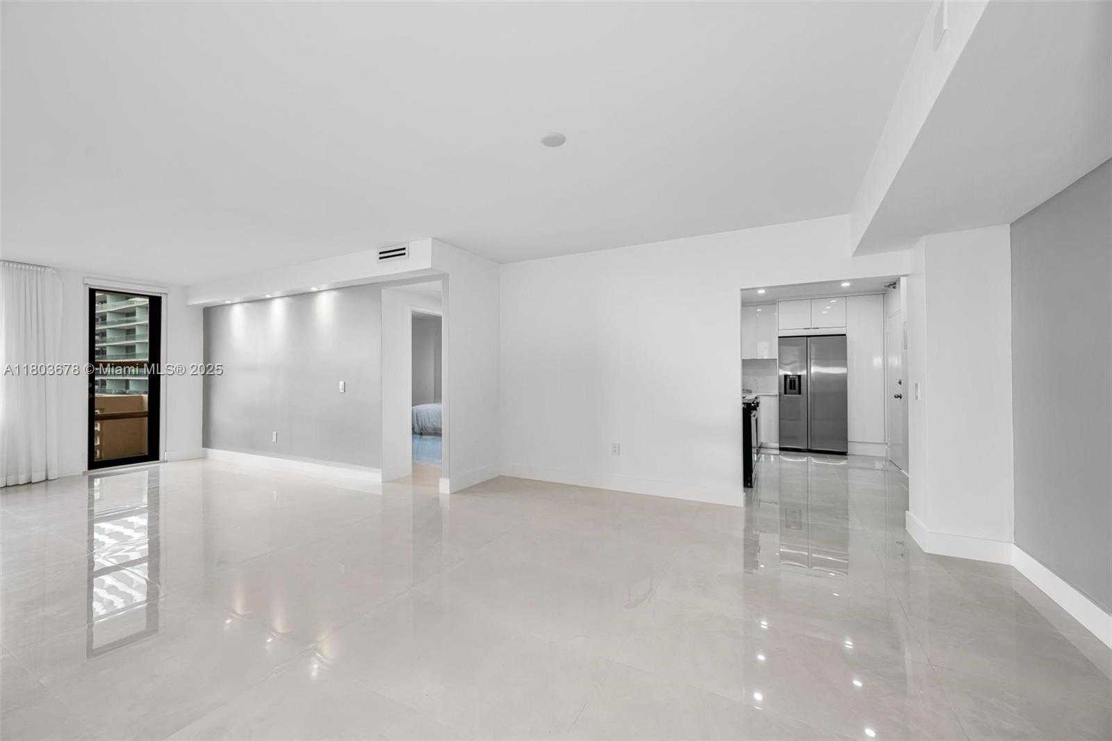 Small Image of 10185 COLLINS AVE #1502, Bal Harbour Number 13
