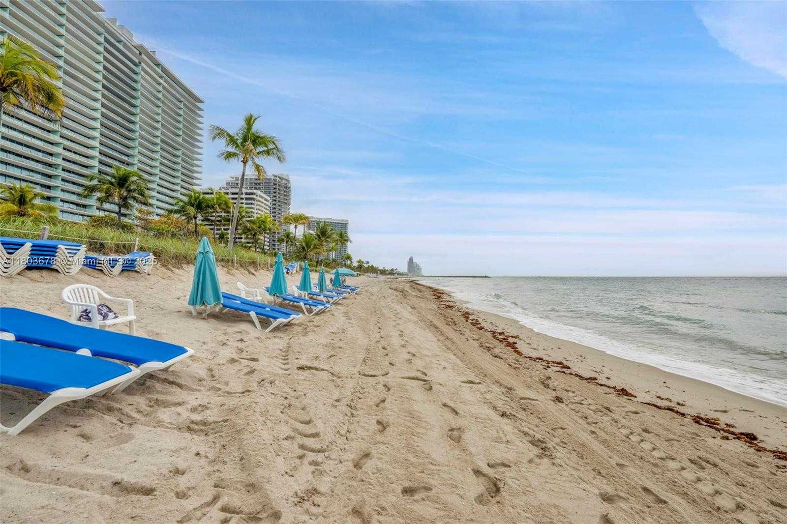 Small Image of 10185 COLLINS AVE #1502, Bal Harbour Number 15
