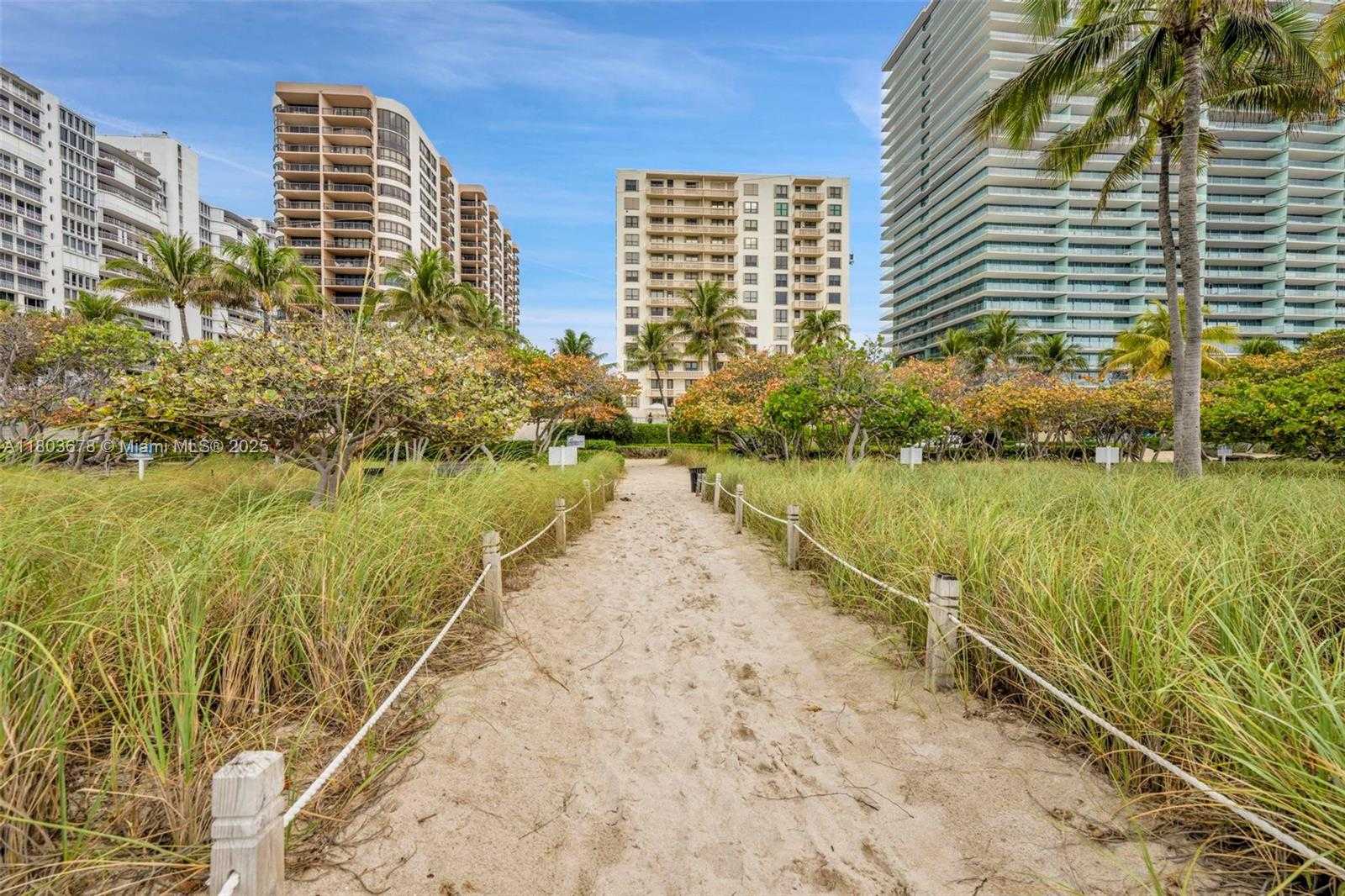 Small Image of 10185 COLLINS AVE #1502, Bal Harbour Number 16