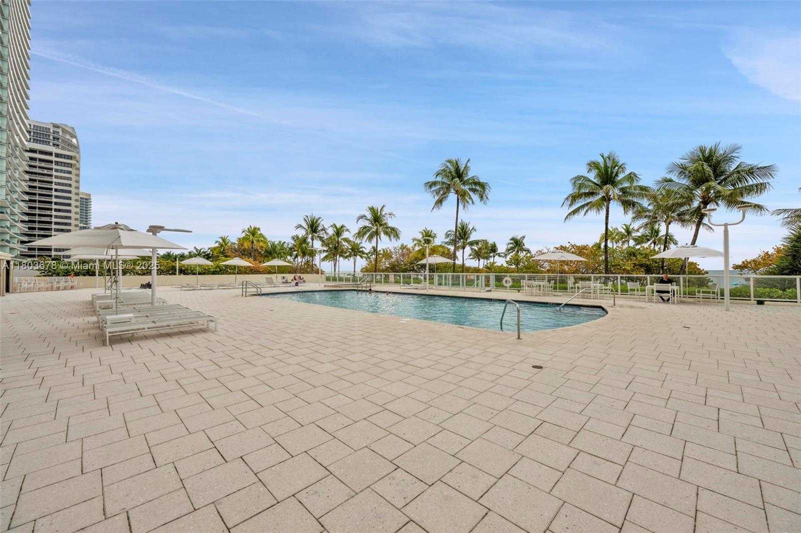 Small Image of 10185 COLLINS AVE #1502, Bal Harbour Number 17