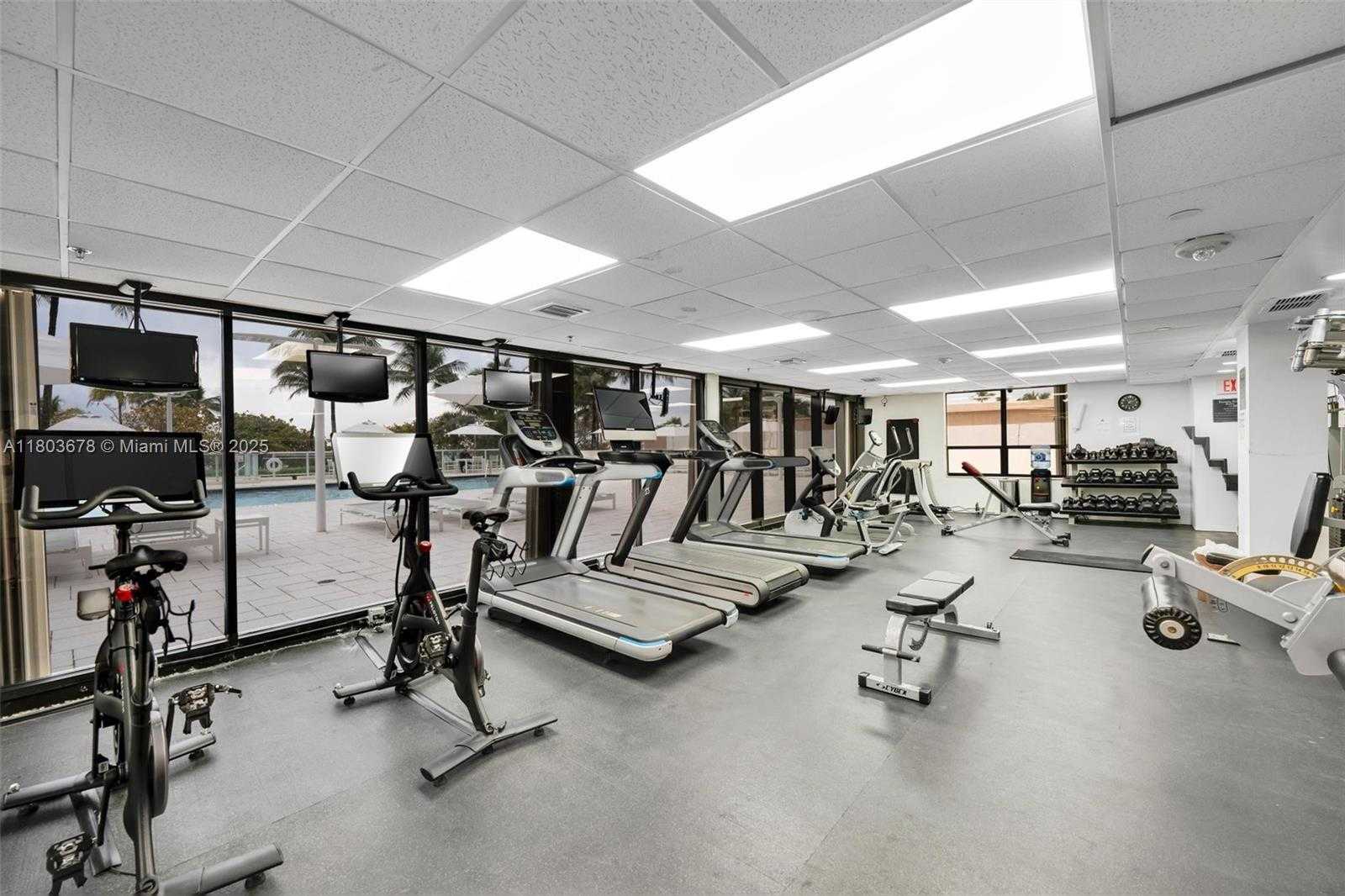 Small Image of 10185 COLLINS AVE #1502, Bal Harbour Number 18