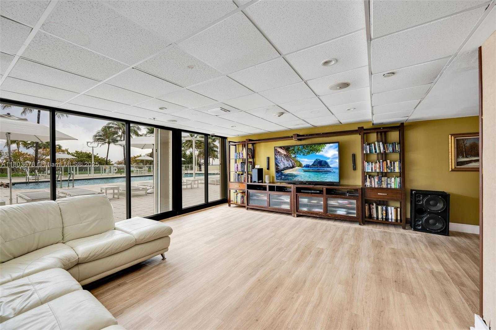 Small Image of 10185 COLLINS AVE #1502, Bal Harbour Number 19