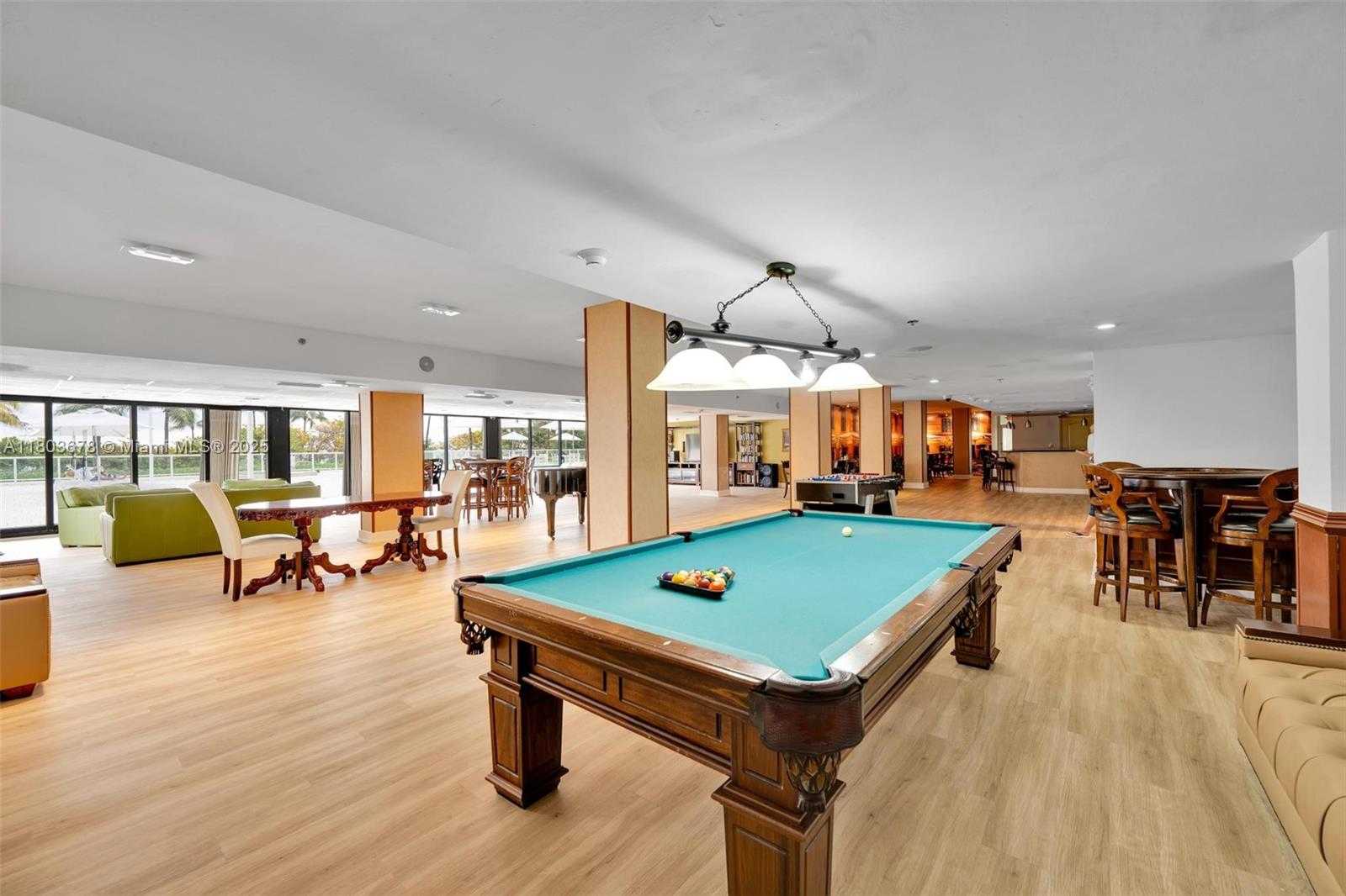 Small Image of 10185 COLLINS AVE #1502, Bal Harbour Number 20