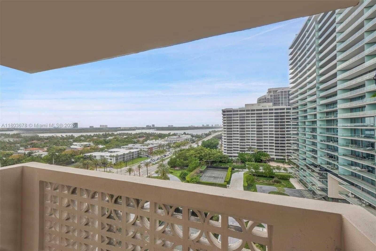 Small Image of 10185 COLLINS AVE #1502, Bal Harbour Number 21