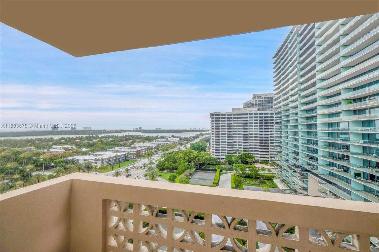 Small Image of 10185 COLLINS AVE #1502, Bal Harbour Number 22