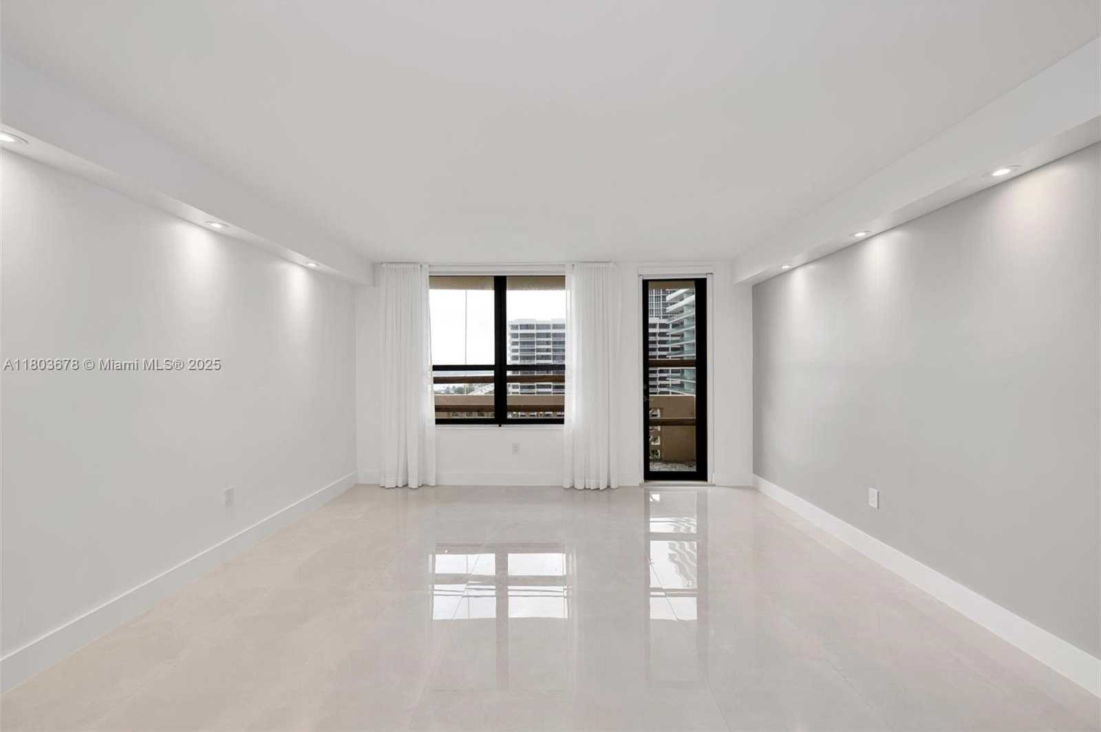 Small Image of 10185 COLLINS AVE #1502, Bal Harbour Number 8