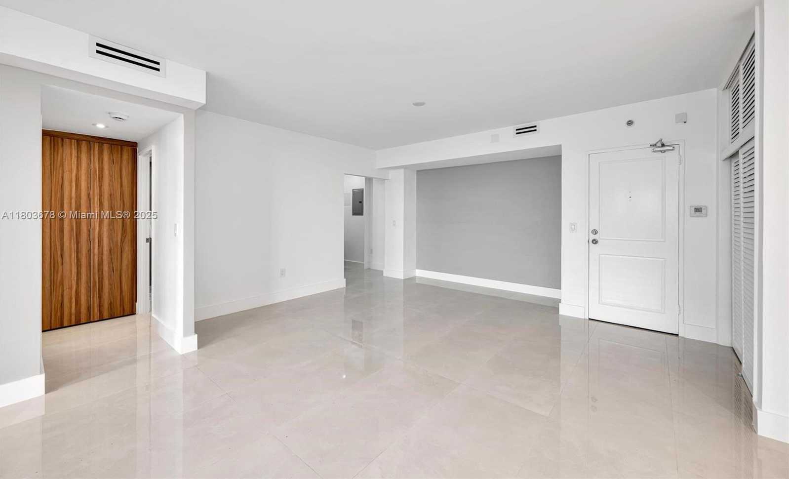 Small Image of 10185 COLLINS AVE #1502, Bal Harbour Number 9
