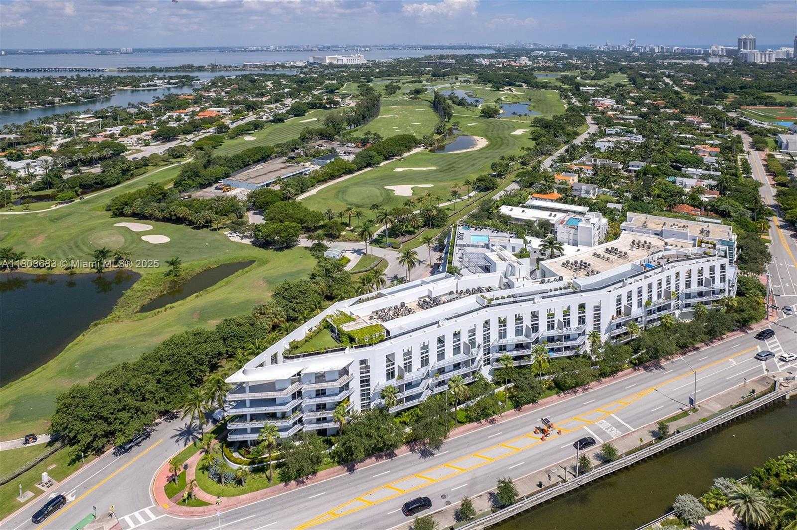 Small Image of 2001 MERIDIAN AVE #528, Miami Beach Number 45