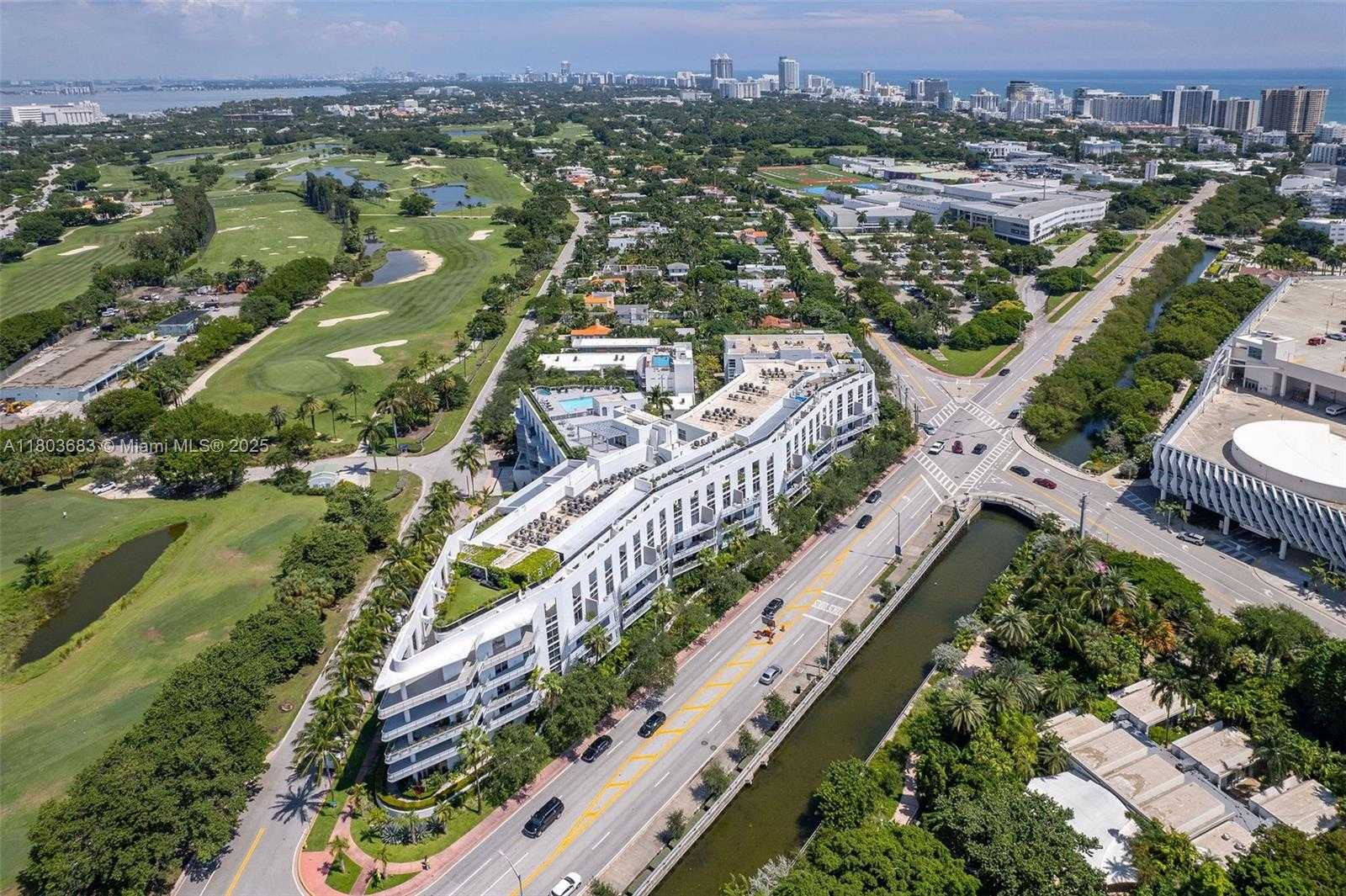 Small Image of 2001 MERIDIAN AVE #528, Miami Beach Number 46