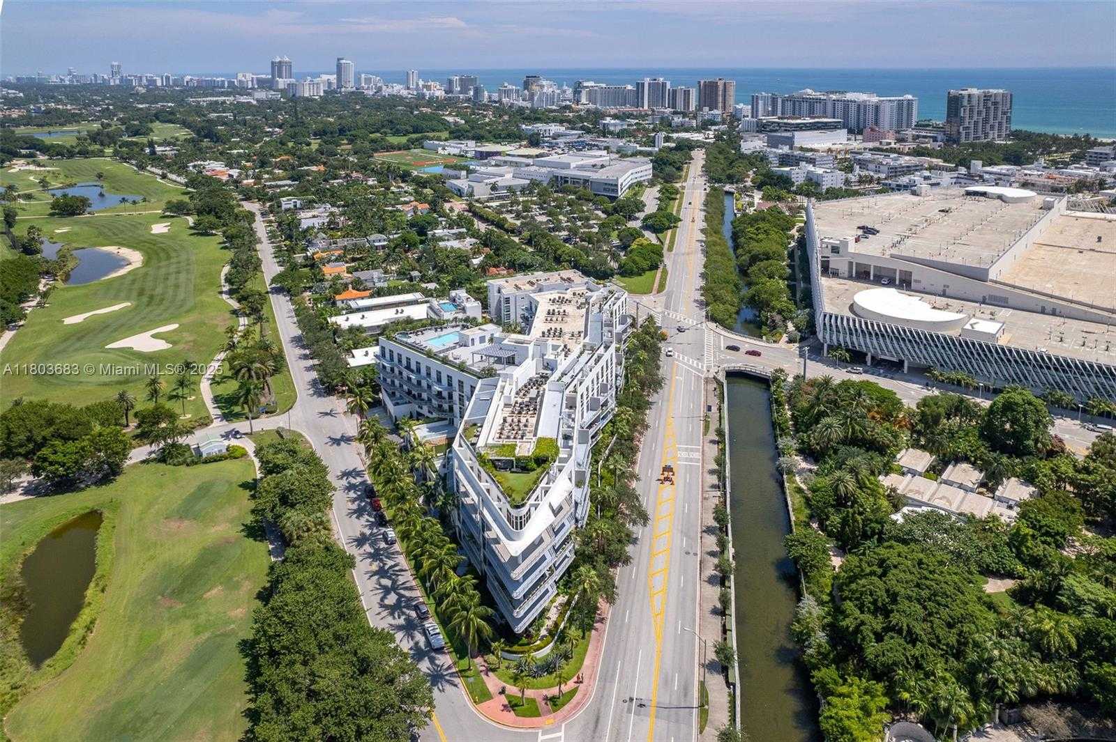 Small Image of 2001 MERIDIAN AVE #528, Miami Beach Number 47