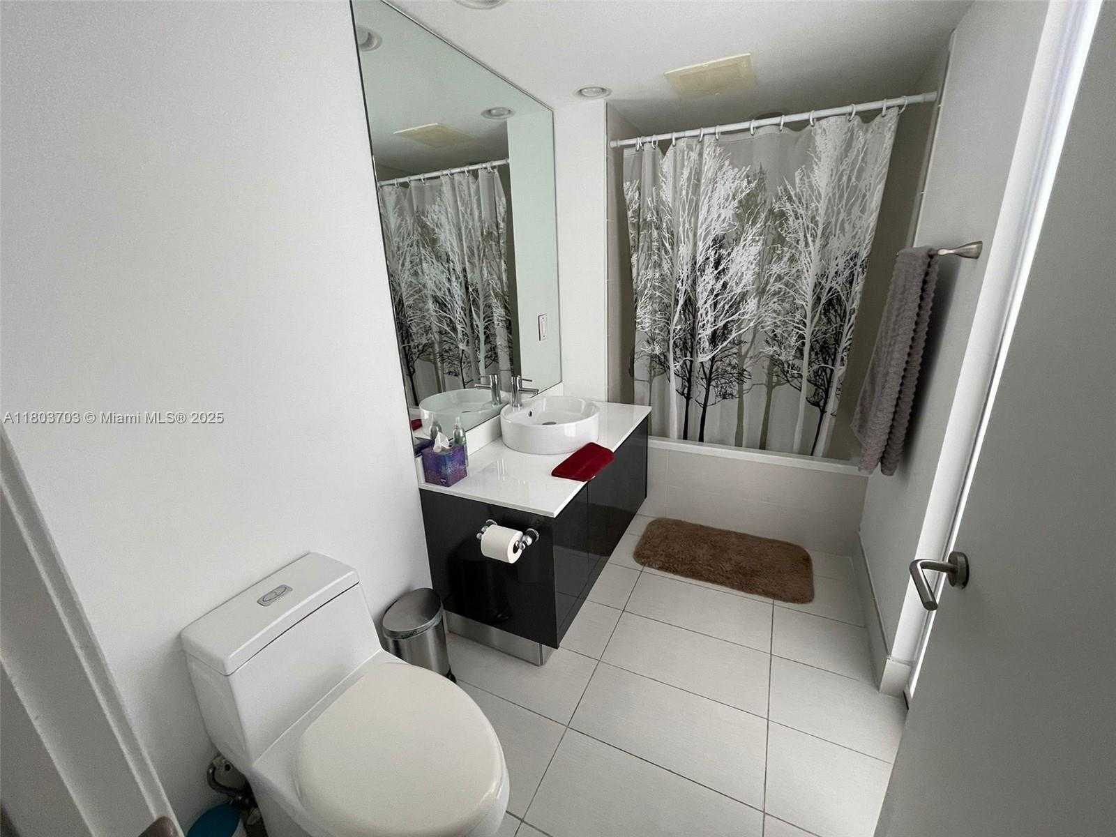 Small Image of 31 SOUTH EAST 6TH ST #907, Miami Number 13