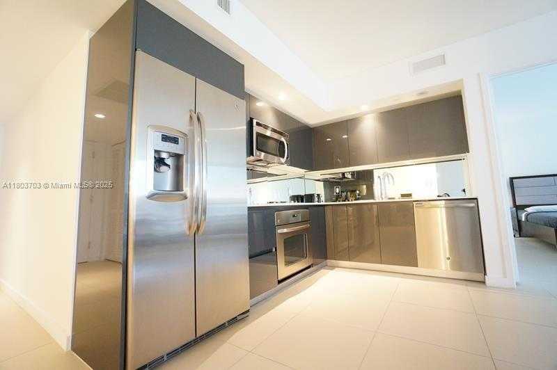 Small Image of 31 SOUTH EAST 6TH ST #907, Miami Number 19