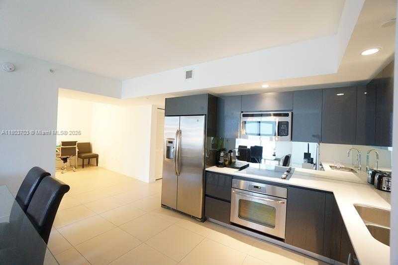 Small Image of 31 SOUTH EAST 6TH ST #907, Miami Number 20