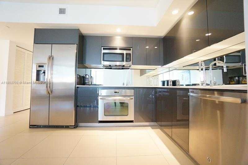 Small Image of 31 SOUTH EAST 6TH ST #907, Miami Number 21