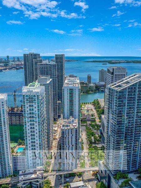 Small Image of 31 SOUTH EAST 6TH ST #907, Miami Number 37