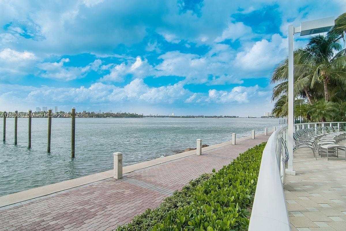 Small Image of 650 WEST AVE #1404, Miami Beach Number 20