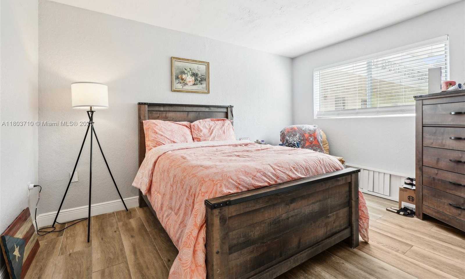 Small Image of 14500 SOUTH WEST 88TH AVE #104, Palmetto Bay Number 12