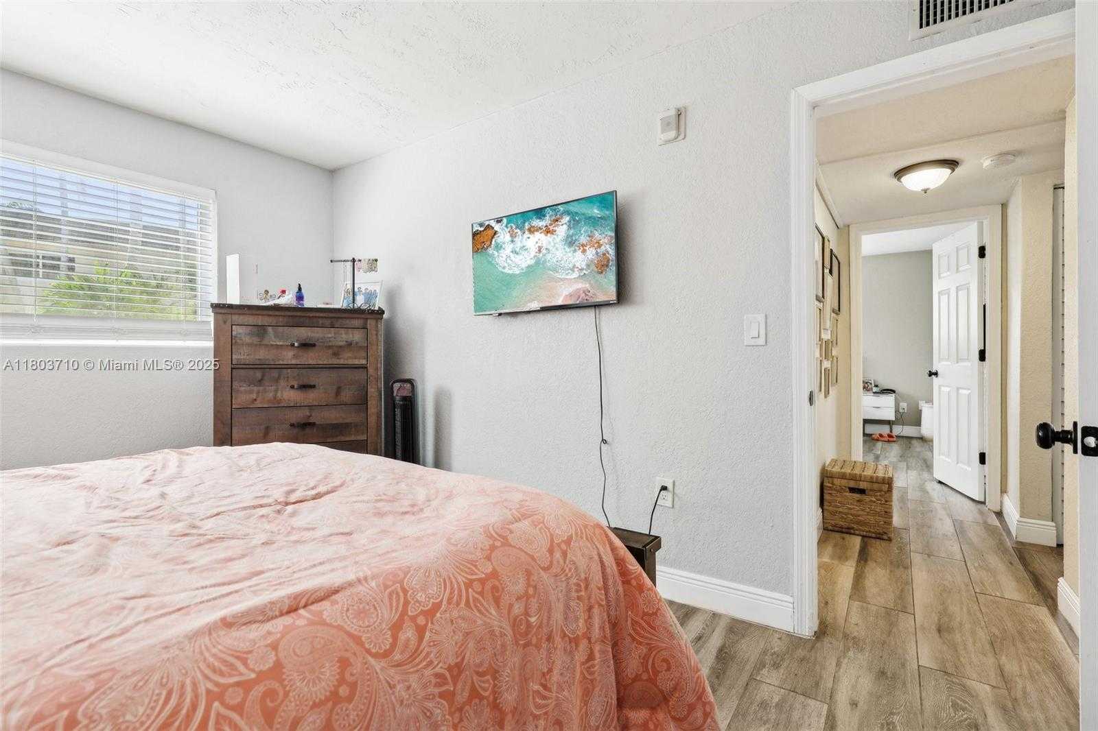 Small Image of 14500 SOUTH WEST 88TH AVE #104, Palmetto Bay Number 13