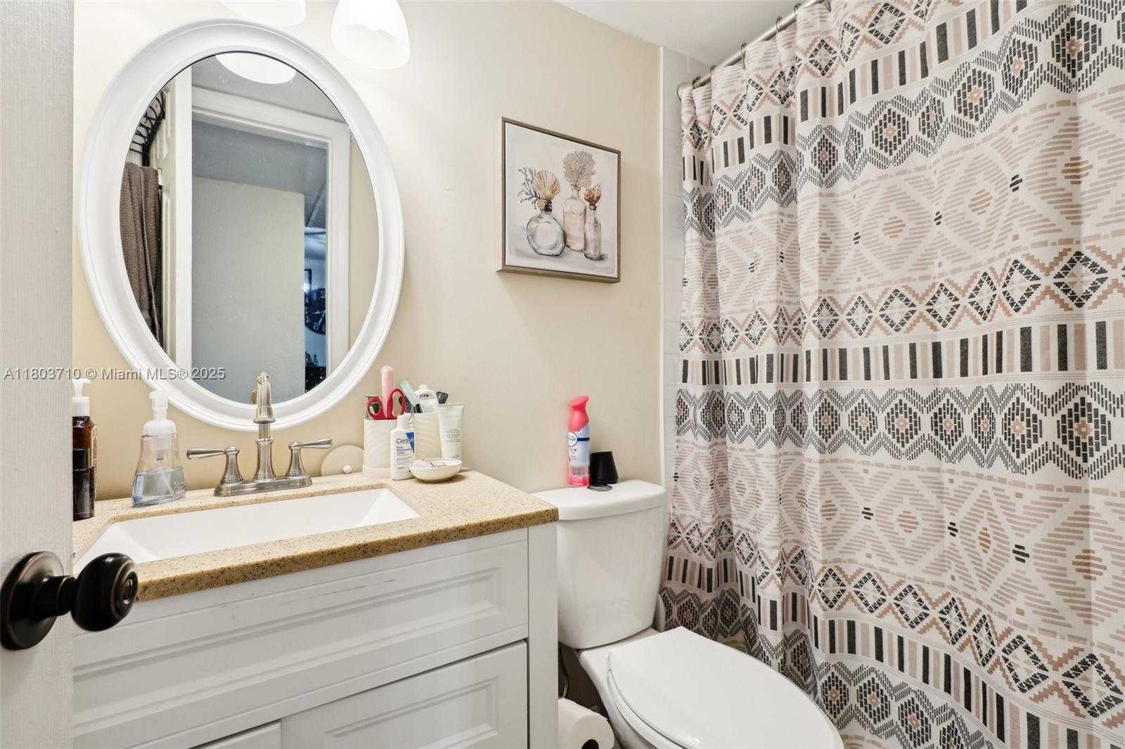Small Image of 14500 SOUTH WEST 88TH AVE #104, Palmetto Bay Number 14