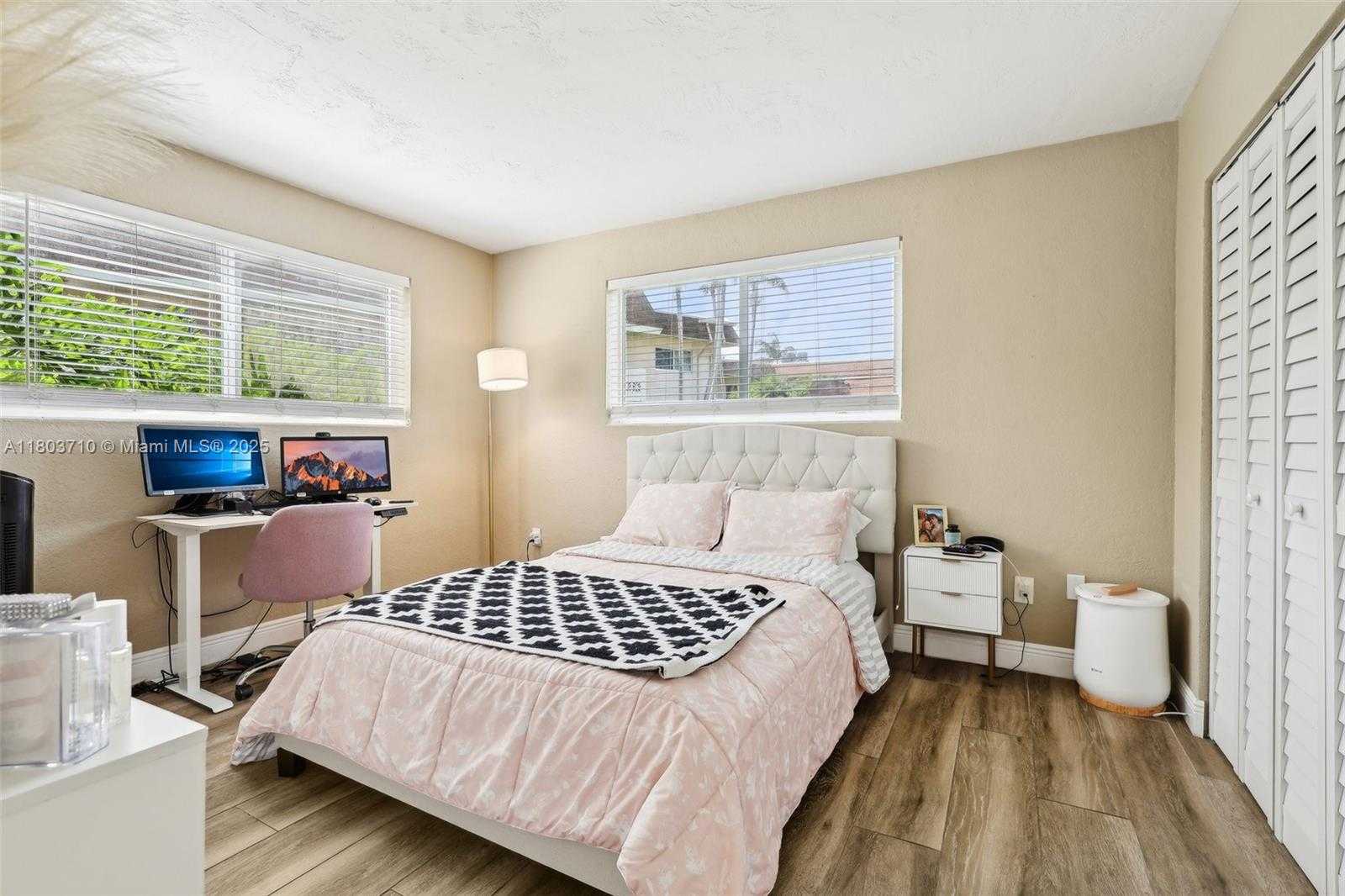 Small Image of 14500 SOUTH WEST 88TH AVE #104, Palmetto Bay Number 15