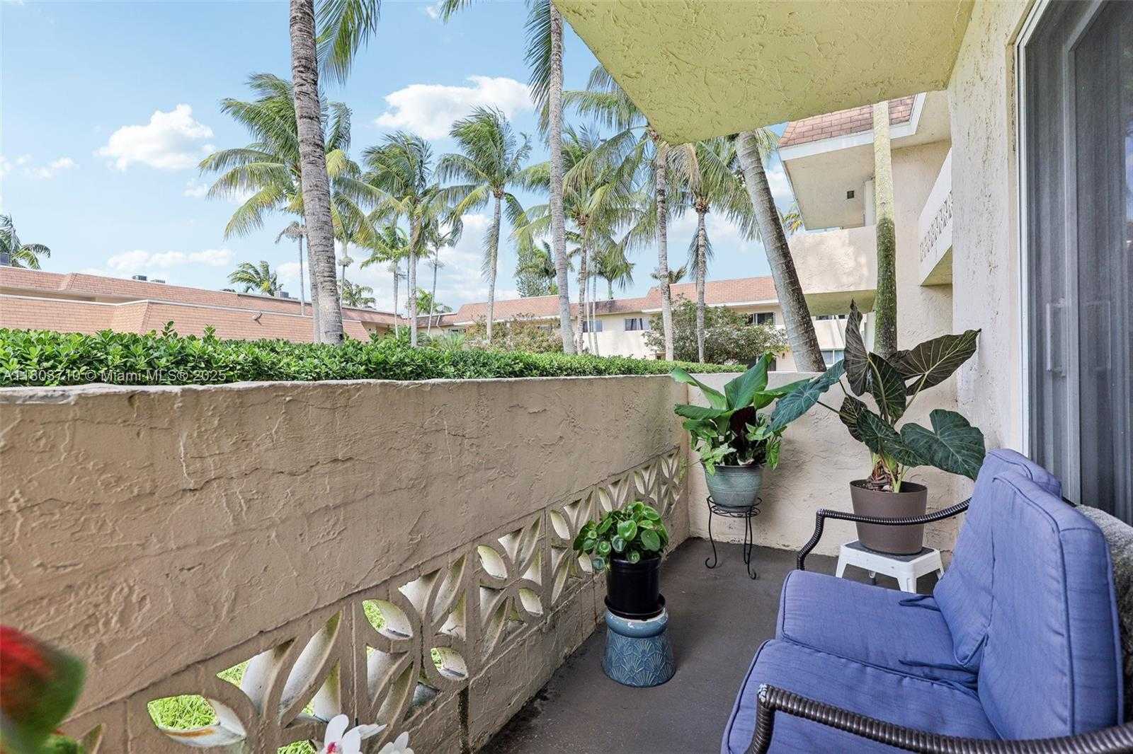 Small Image of 14500 SOUTH WEST 88TH AVE #104, Palmetto Bay Number 21