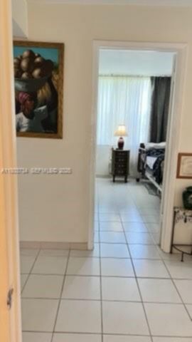 Small Image of 1400 SAINT CHARLES PL #L4, Pembroke Pines Number 10