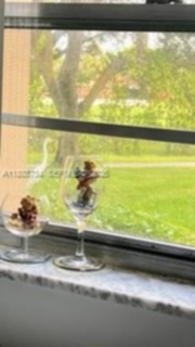 Small Image of 1400 SAINT CHARLES PL #L4, Pembroke Pines Number 11