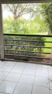 Small Image of 1400 SAINT CHARLES PL #L4, Pembroke Pines Number 12