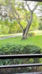 Small Image of 1400 SAINT CHARLES PL #L4, Pembroke Pines Number 13