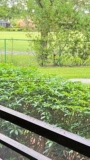 Small Image of 1400 SAINT CHARLES PL #L4, Pembroke Pines Number 14