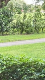 Small Image of 1400 SAINT CHARLES PL #L4, Pembroke Pines Number 15