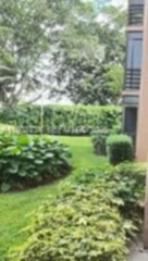Small Image of 1400 SAINT CHARLES PL #L4, Pembroke Pines Number 17
