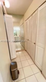 Small Image of 1400 SAINT CHARLES PL #L4, Pembroke Pines Number 18