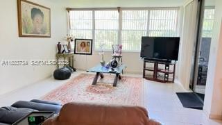 Small Image of 1400 SAINT CHARLES PL #L4, Pembroke Pines Number 2