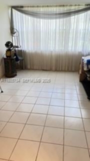 Small Image of 1400 SAINT CHARLES PL #L4, Pembroke Pines Number 20