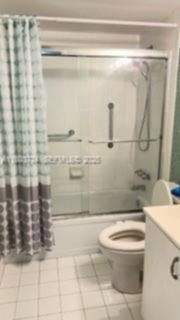 Small Image of 1400 SAINT CHARLES PL #L4, Pembroke Pines Number 23