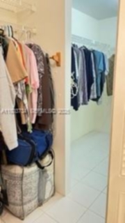 Small Image of 1400 SAINT CHARLES PL #L4, Pembroke Pines Number 25