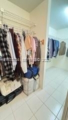 Small Image of 1400 SAINT CHARLES PL #L4, Pembroke Pines Number 26