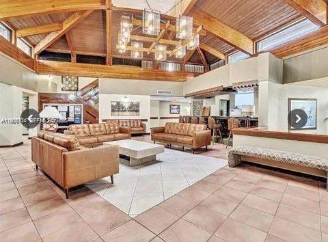 Small Image of 1400 SAINT CHARLES PL #L4, Pembroke Pines Number 29