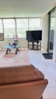 Small Image of 1400 SAINT CHARLES PL #L4, Pembroke Pines Number 3
